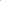 MCOCOD® Frameless Glass Shower Doors