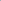 MCOCOD Single Frameless Swing Shower Door in Brushed Nickel H06-05 Custom Any Sizes