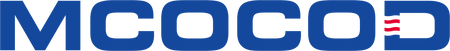 MCOCOD