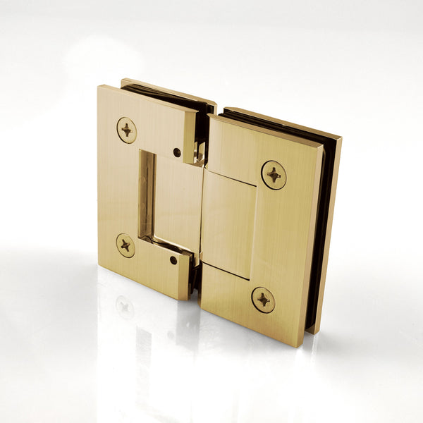 Buy Shower Doors Online or Local: Which Route Fits Your Project?