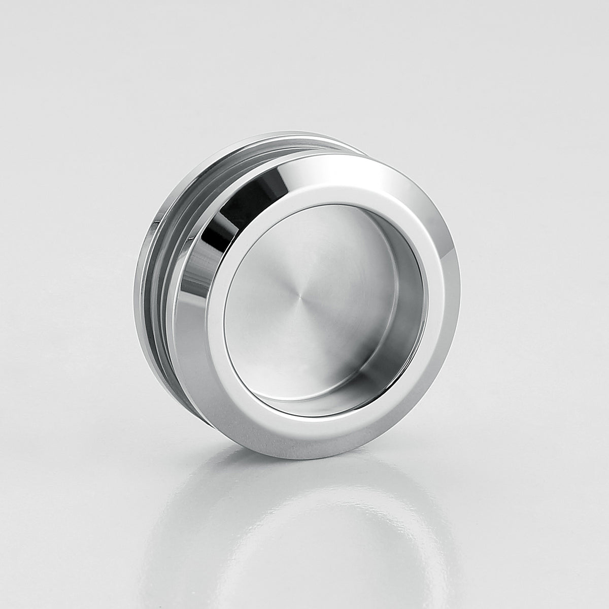 MCOCOD® Sliding Shower Door Finger Pull Handle