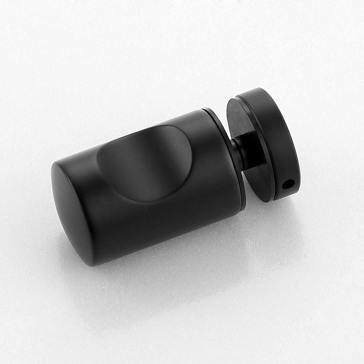 MCOCOD® Cylinder Style Single Sided Knob