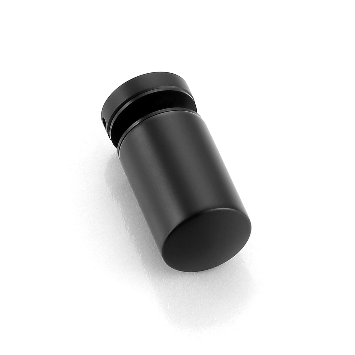 MCOCOD® Cylinder Style Single Sided Knob
