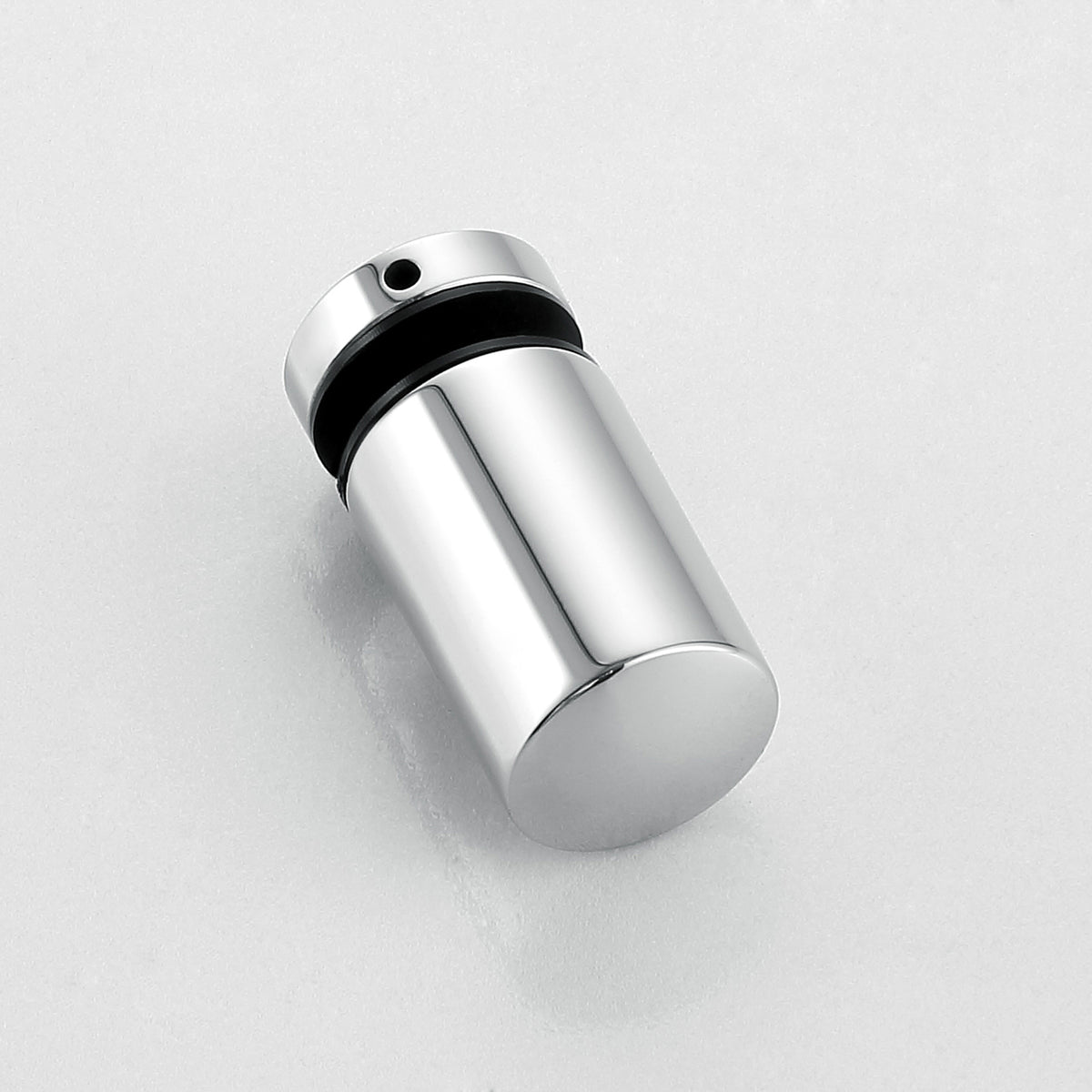 MCOCOD® Cylinder Style Single Sided Knob