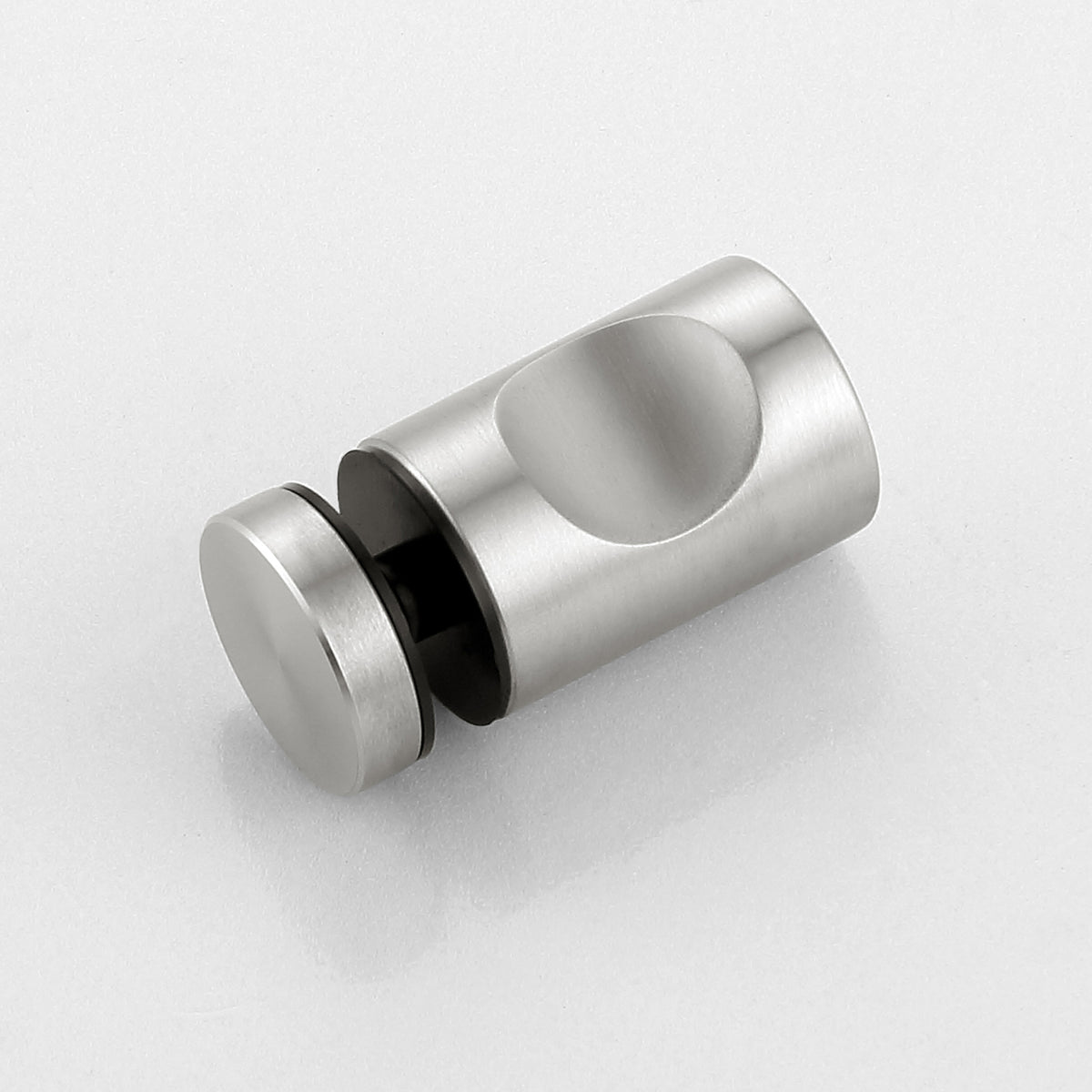 MCOCOD® Cylinder Style Single Sided Knob