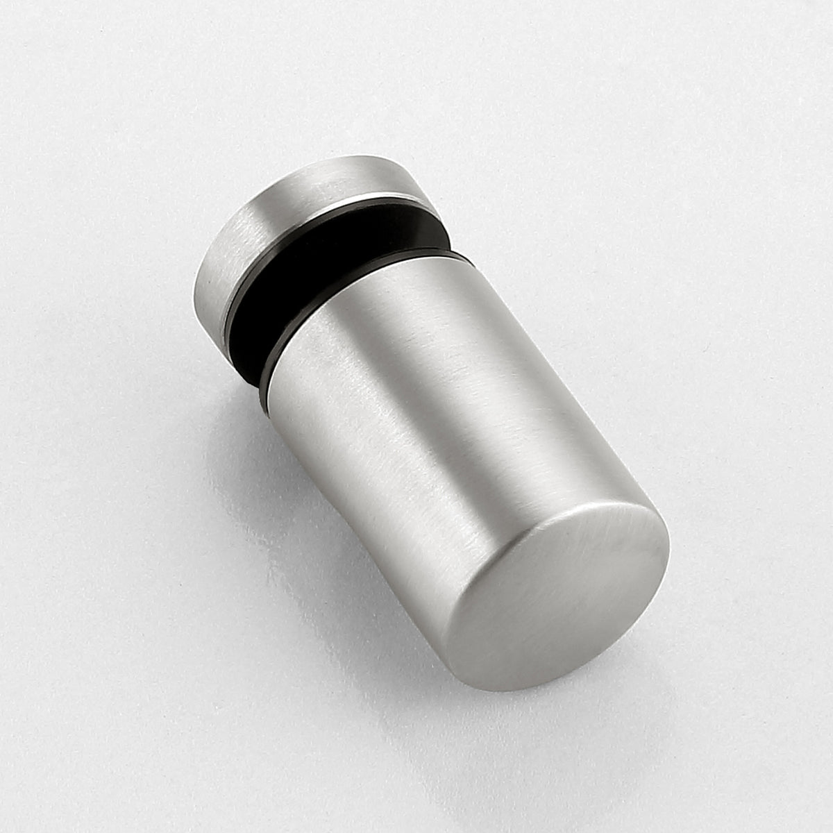 MCOCOD® Cylinder Style Single Sided Knob