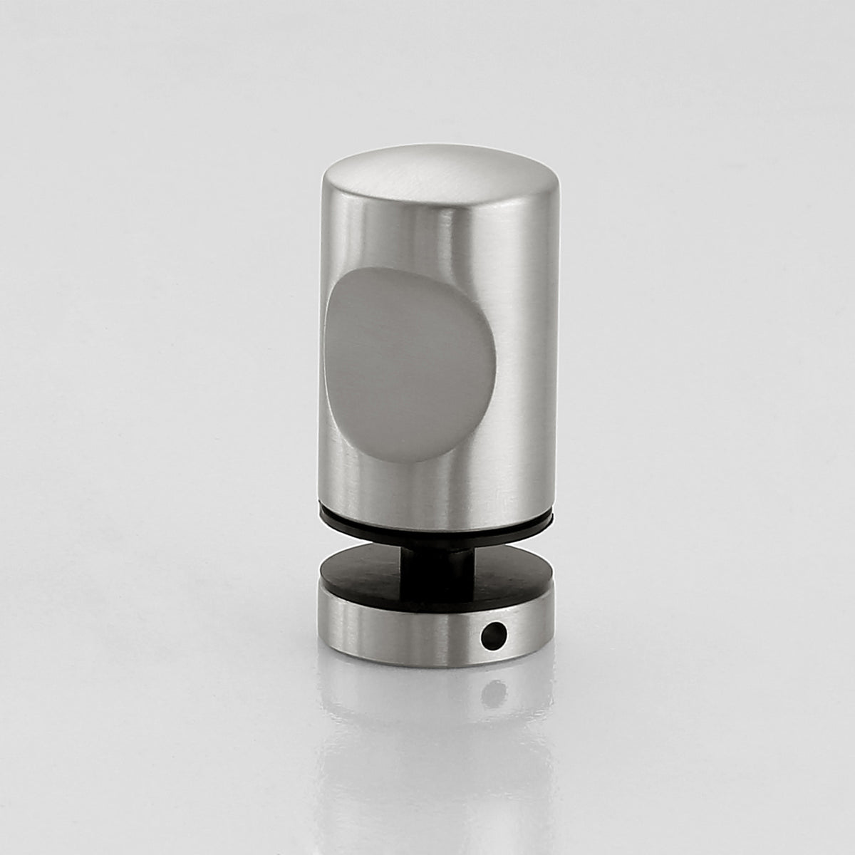 MCOCOD® Cylinder Style Single Sided Knob