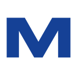 MCOCOD logo