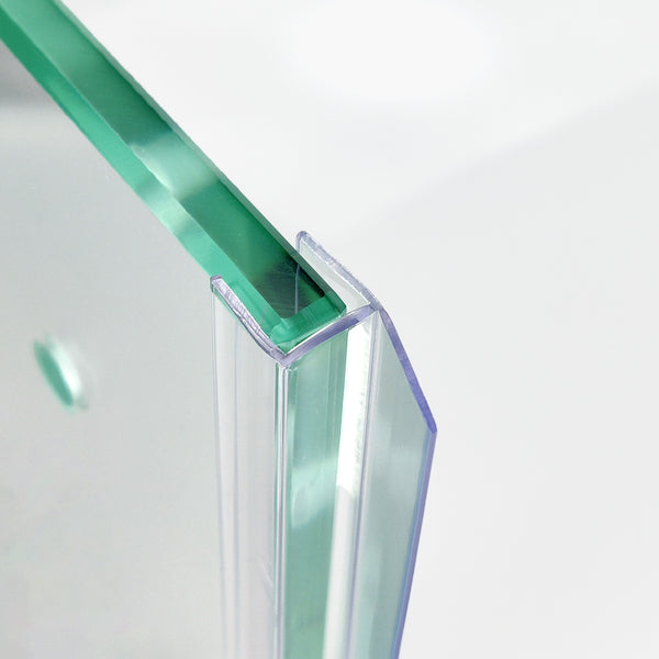 303 PC Side Shower Door Seal Same Type of H06