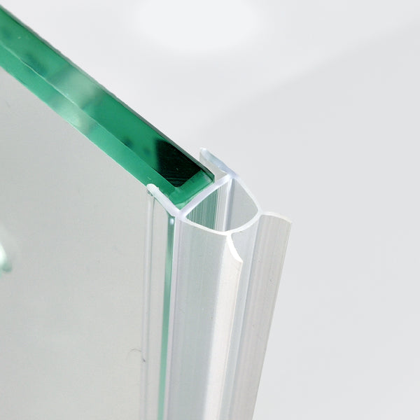 307C PVC Narrow Side Seal