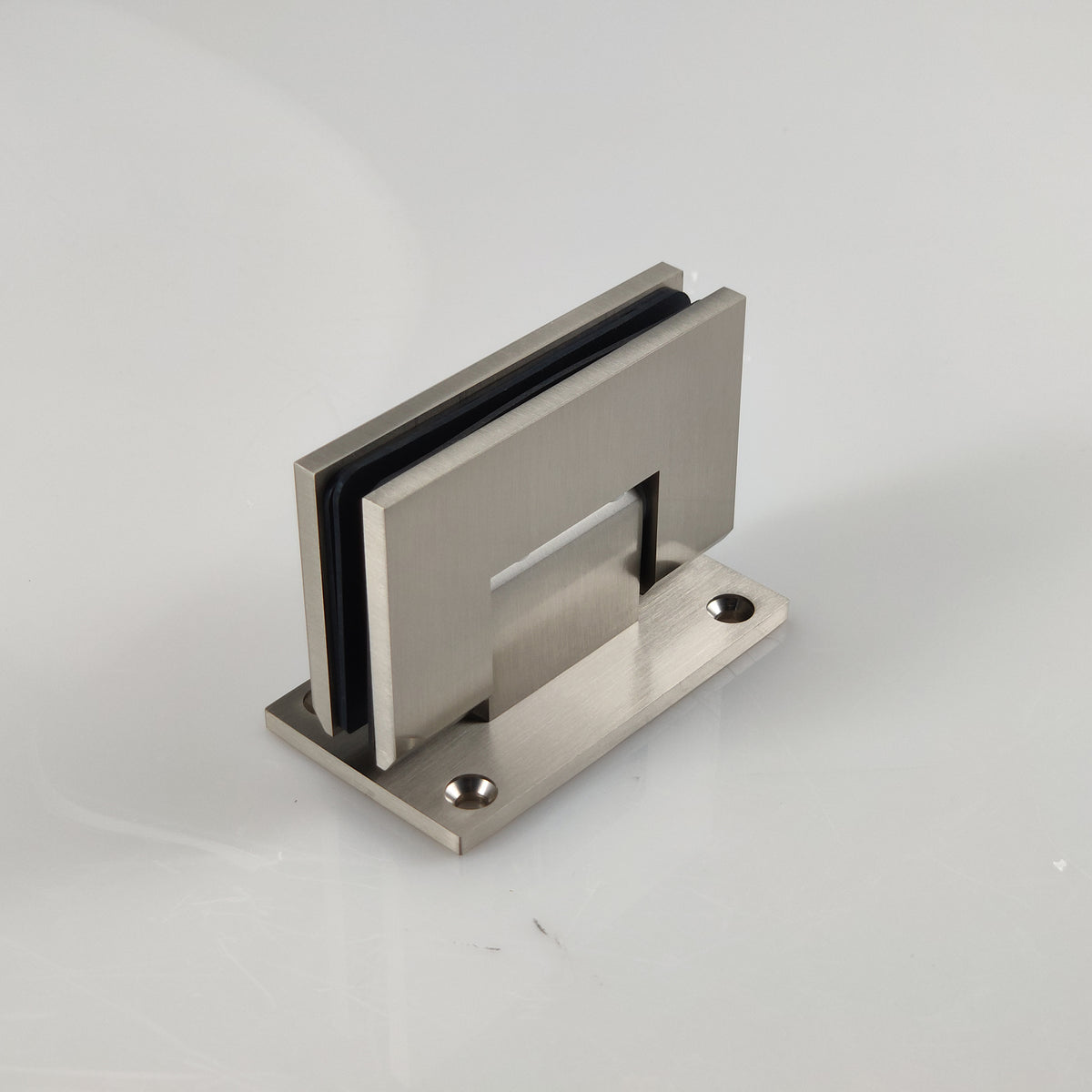 MCOCOD® Adjustable 90° Hinge Wall Mount with Full Back Plate