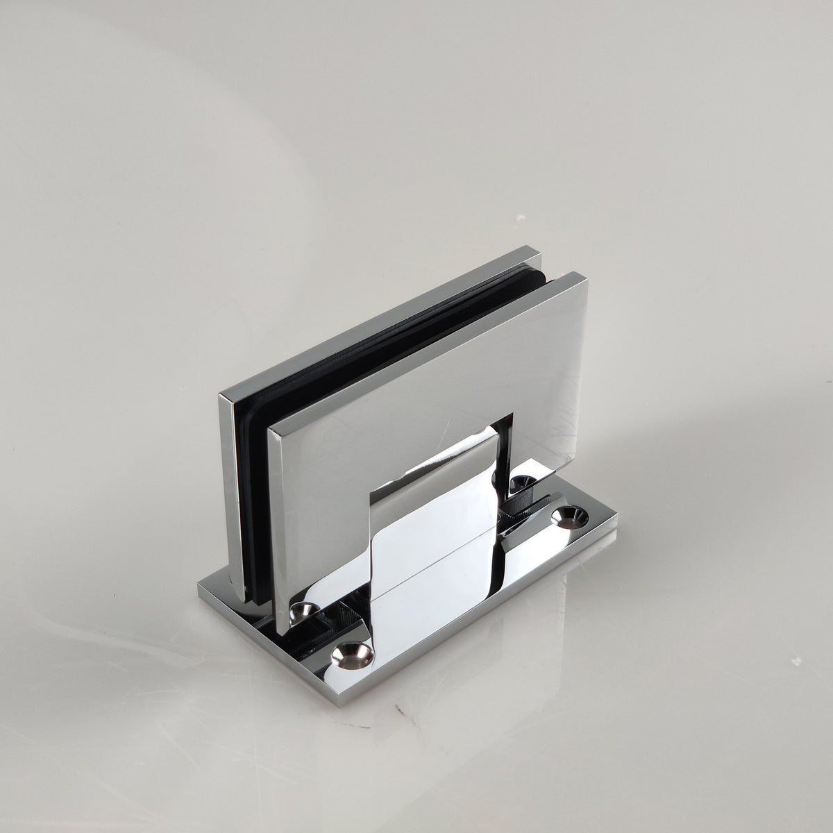 MCOCOD® Adjustable 90° Hinge Wall Mount with Full Back Plate