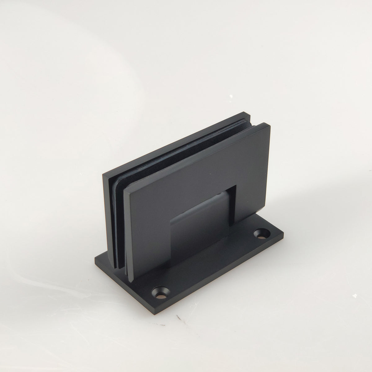 MCOCOD® Adjustable 90° Hinge Wall Mount with Full Back Plate