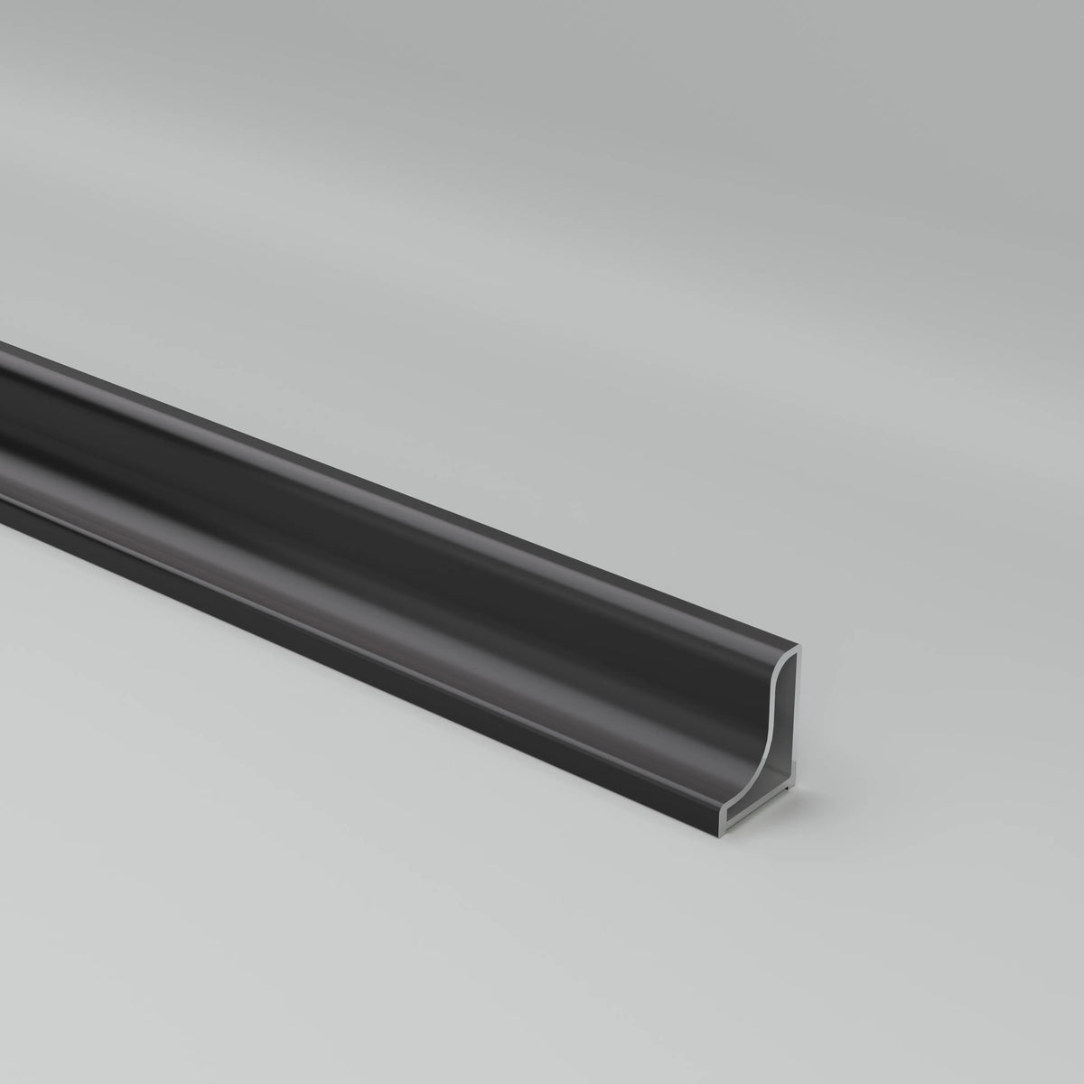 MCOCOD® Anti-Splash Threshold for Single Sliding Shower Doors