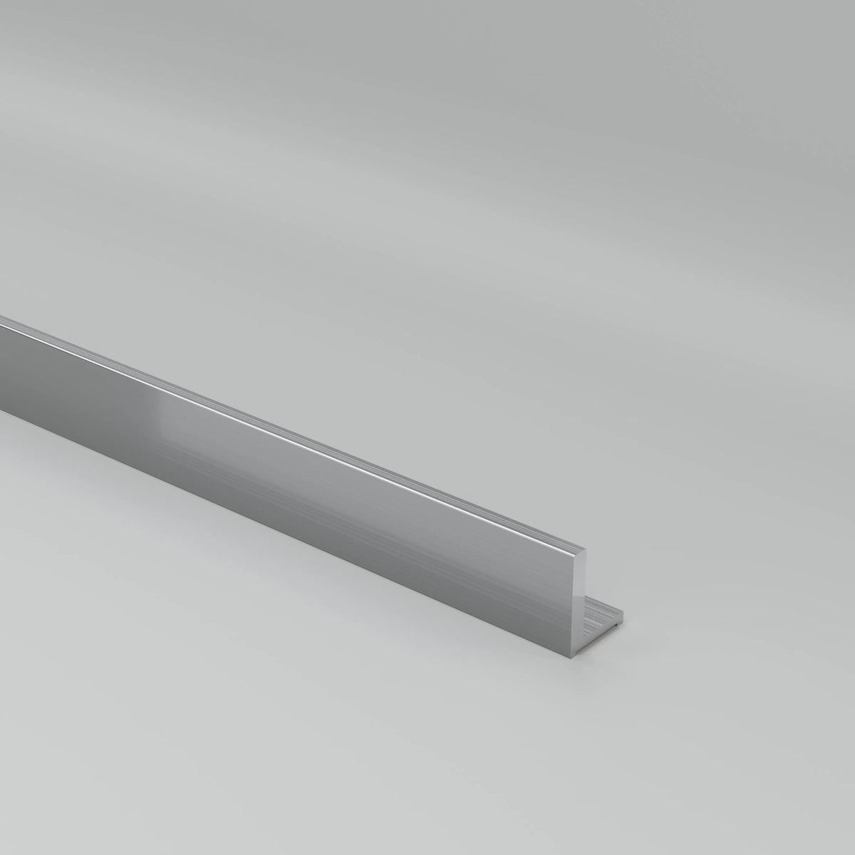 MCOCOD® Anti-Splash Threshold for Double Sliding Shower Doors