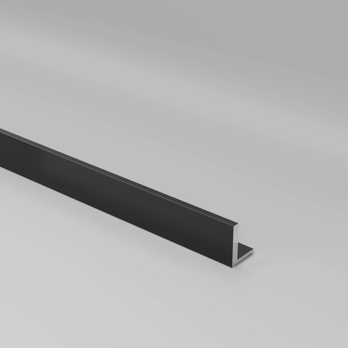 MCOCOD® Anti-Splash Threshold for Double Sliding Shower Doors