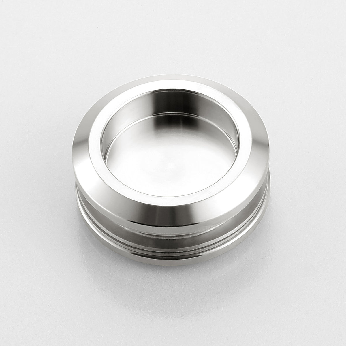 MCOCOD® Sliding Shower Door Finger Pull Handle