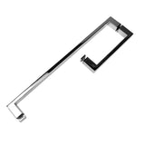 Handle