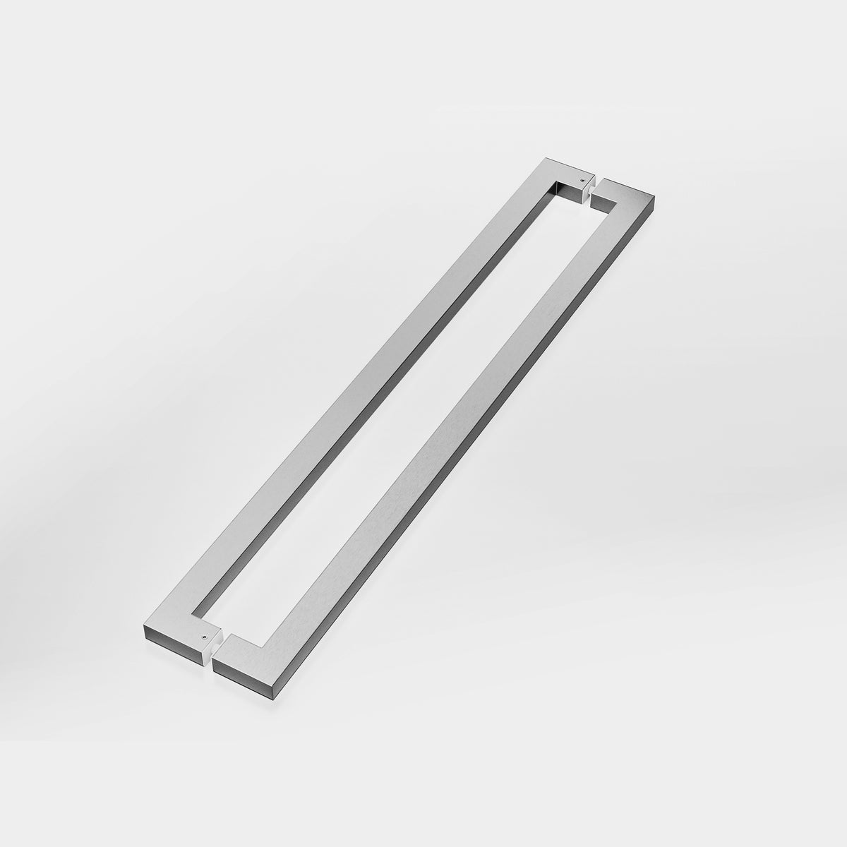 MCOCOD® Square Pull Main Door Handles