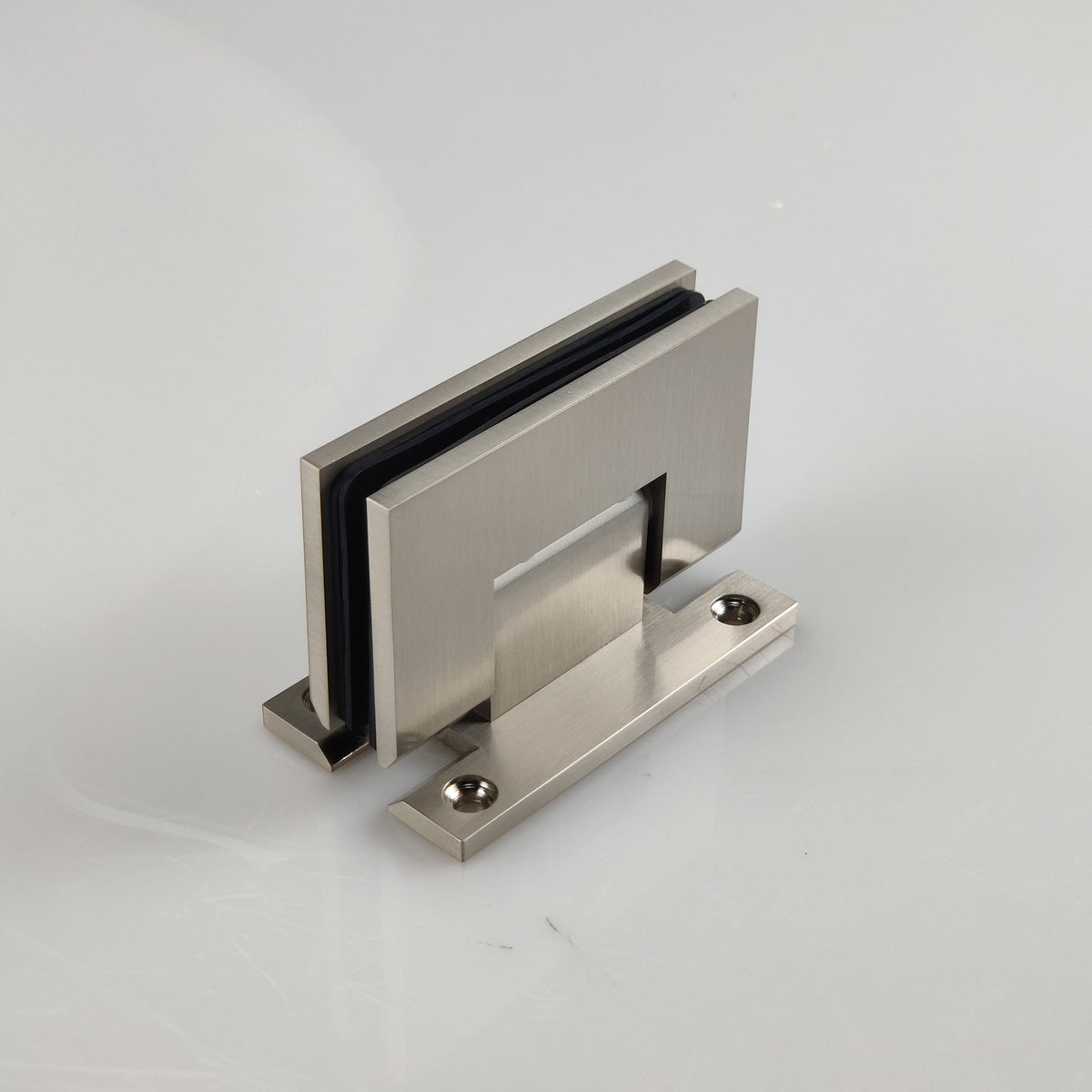 MCOCOD® Adjustable 90° Hinge Wall Mount with "H" Back Plate