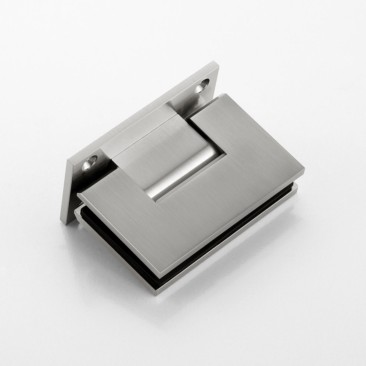 MCOCOD® Standard 90° Hinge Wall Mount with Full Back Plate