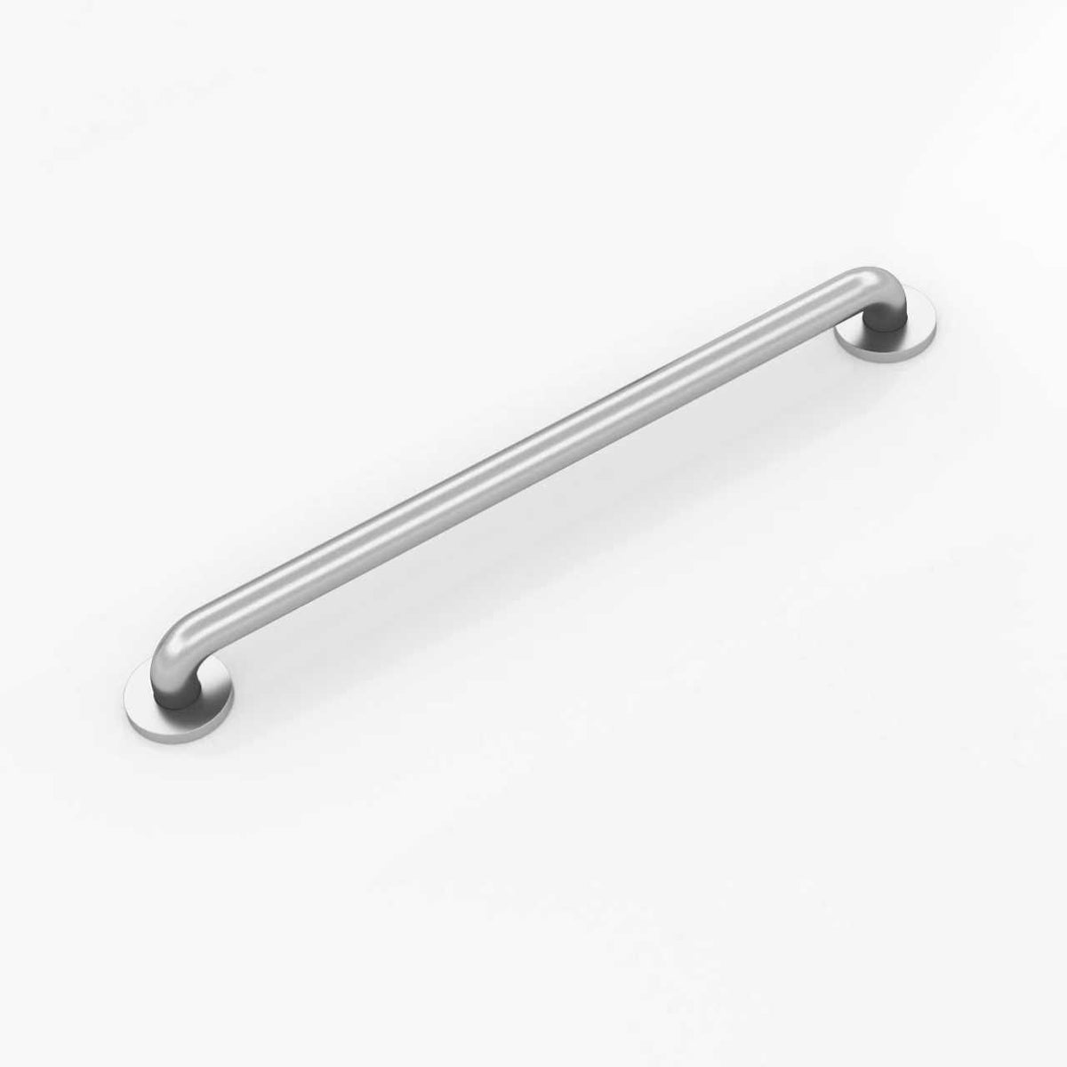 MCOCOD® φ32 Arc-shaped Toilet Handrail