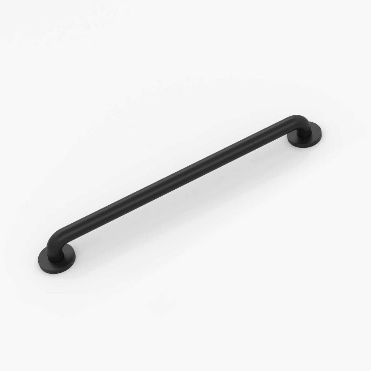 MCOCOD® φ32 Arc-shaped Toilet Handrail