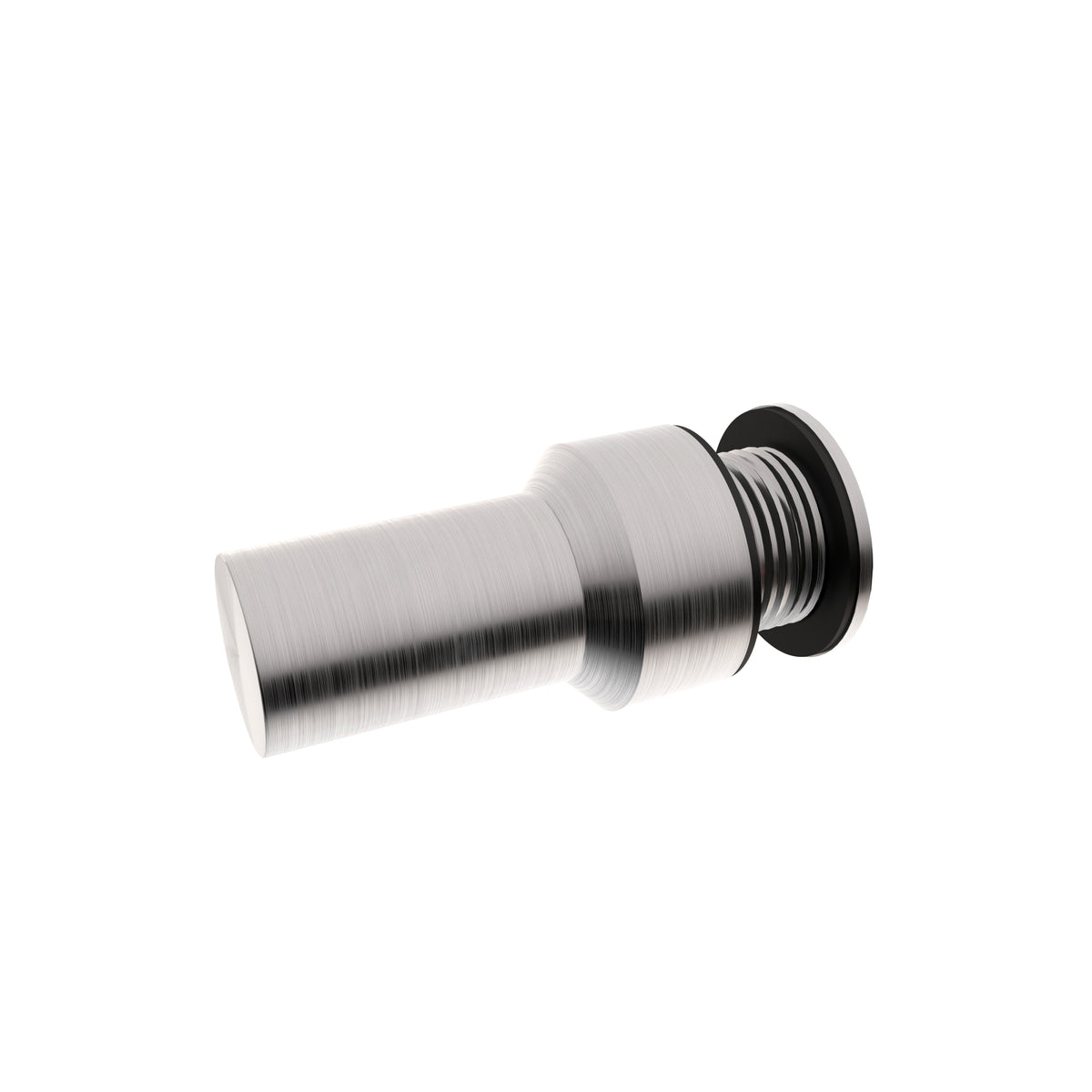 MCOCOD® ∅27mm Single Sided Knob