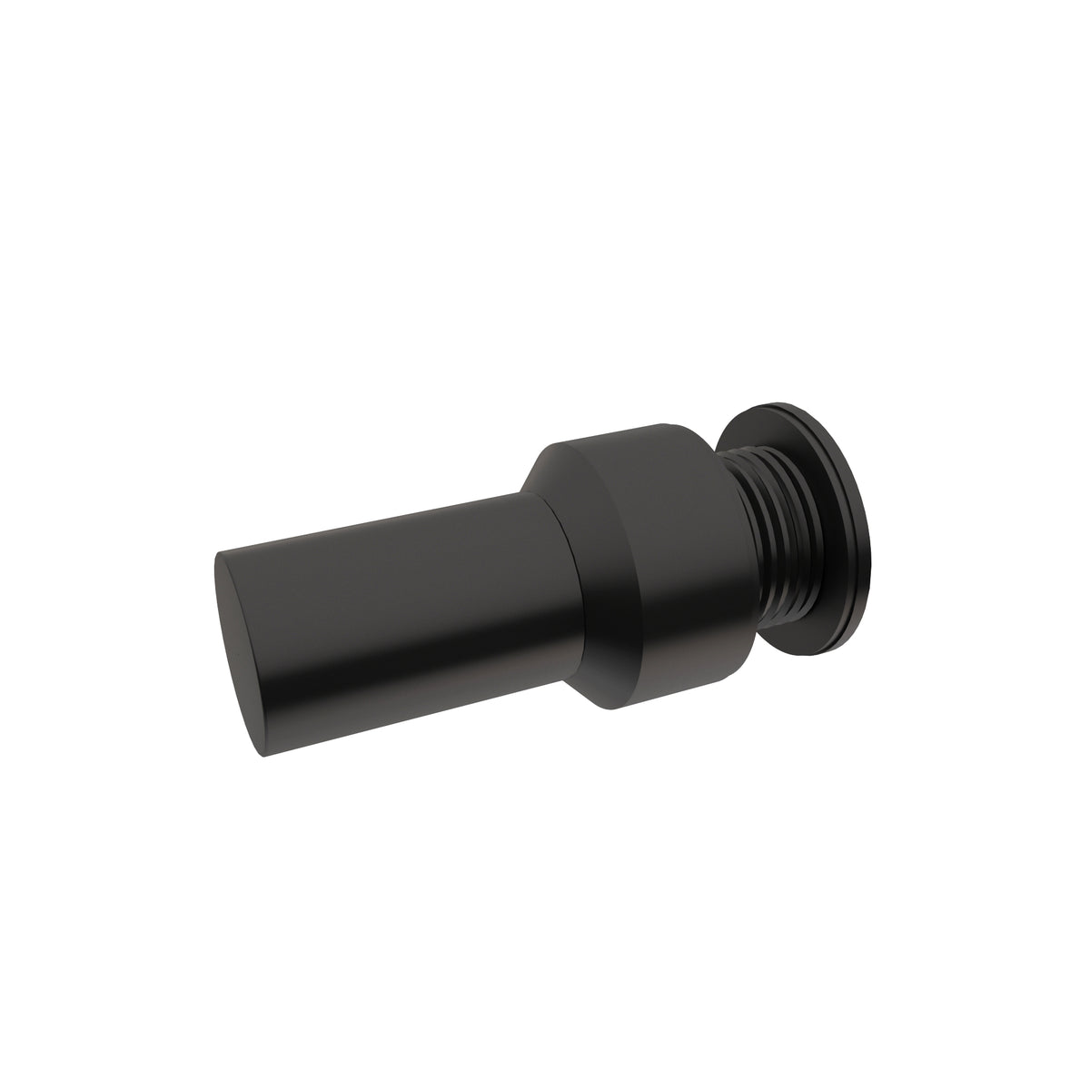 MCOCOD® ∅27mm Single Sided Knob