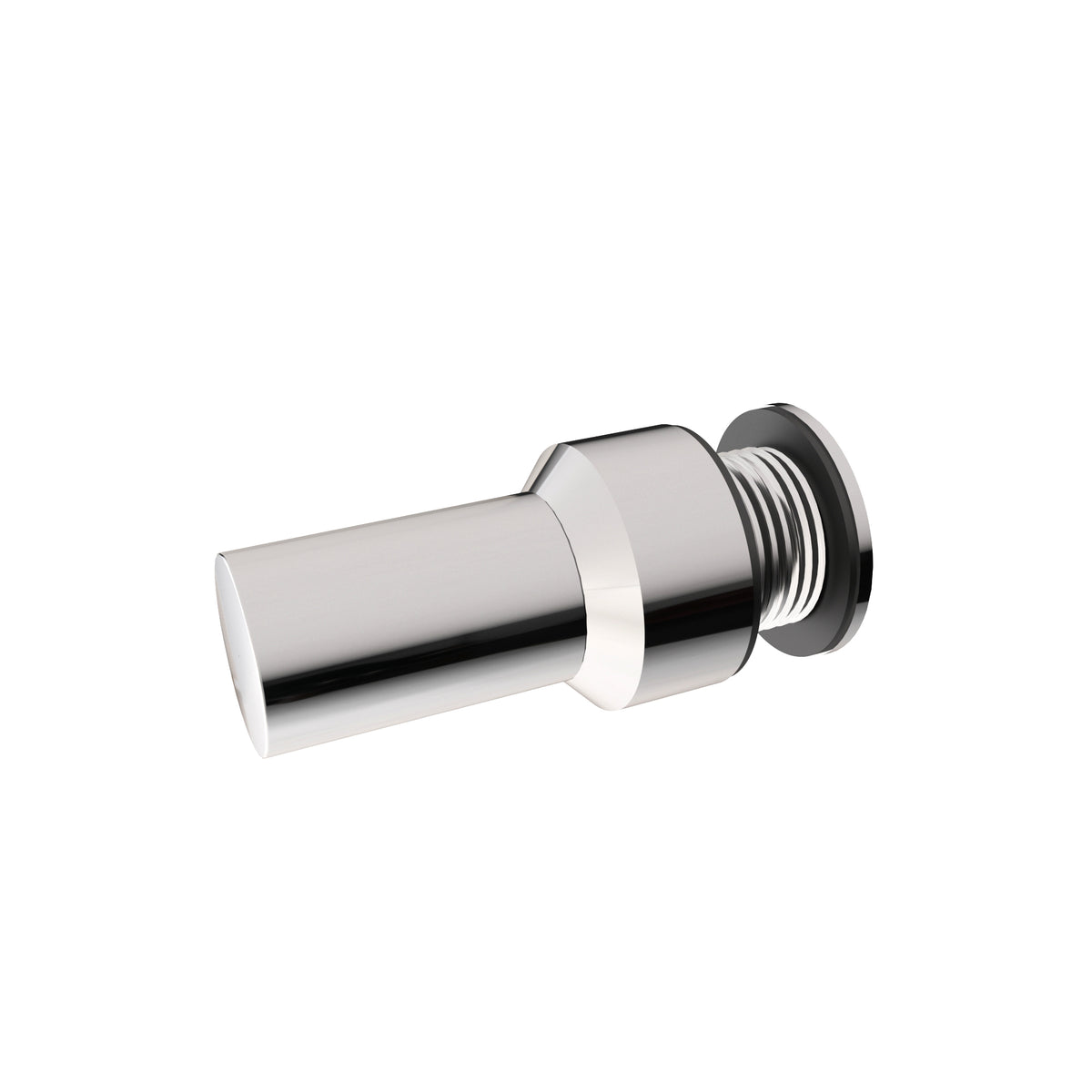 MCOCOD® ∅27mm Single Sided Knob