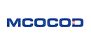 MCOCOD