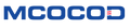 MCOCOD