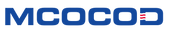 MCOCOD