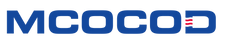 MCOCOD