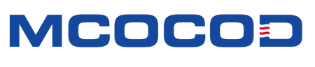 MCOCOD