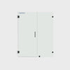 Customize Frameless Swing Shower Door - H06-02