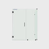 Customize Frameless Rectangle Shower Enclosure - H06-01